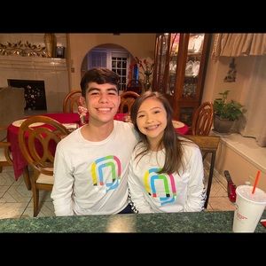 Meet your Posher, Ricardo